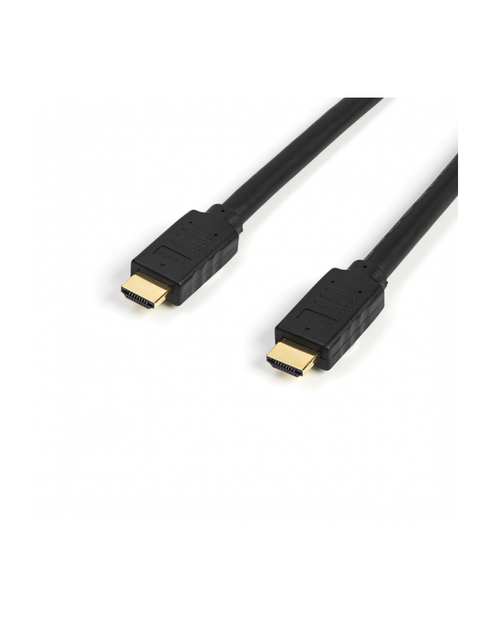 startech 15M CL2 ACTIVE HDMI CABLE - 4K/ główny