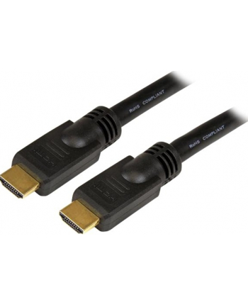 startech 10M HIGH SPEED HDMI CABLE/