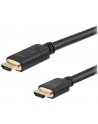 startech 20M 65FT ACTIVE HDMI CABLE/ - nr 1