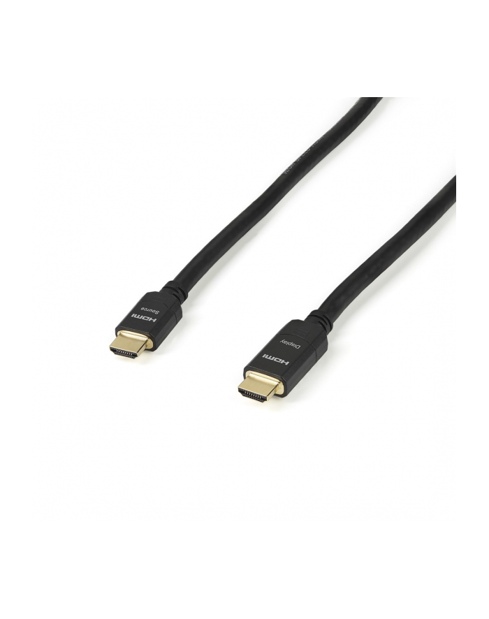 startech 20M 65FT ACTIVE HDMI CABLE/ główny