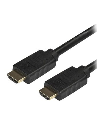 startech 7M 23FT PREMIUM 4K HDMI CABLE/20 CABLE 23FT 4K 60HZ