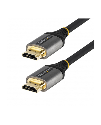 startech 13FT PREMIUM HDMI 20 CABLE/HIGH-SPEED ULTRA HD 4K 60HZ