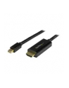 startech MDP TO HDMI CABLE - 4K 30HZ/CABLE-MDP TO HDMI CONVERTER - nr 3