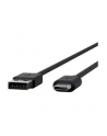 hp poly Poly USB 20 Cable (5M) - nr 3