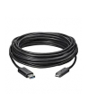 hp poly video Poly Active Optical USB 31 Cable (10M) - nr 4