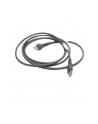 zebra CABLE,MP-6000 USB POWERPLUS 5M CABLE - nr 1
