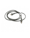 zebra CABLE,MP-6000 USB POWERPLUS 5M CABLE - nr 5