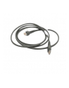 zebra CABLE,MP-6000 USB POWERPLUS 5M CABLE - nr 9