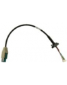 zebra 22 CM USB VC80 CABLE FOR KEYBOARD - nr 2