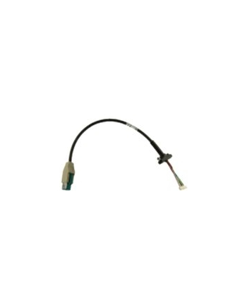 zebra 22 CM USB VC80 CABLE FOR KEYBOARD