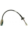 zebra 22 CM USB VC80 CABLE FOR KEYBOARD - nr 3
