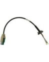 zebra 22 CM USB VC80 CABLE FOR KEYBOARD - nr 4