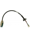 zebra 22 CM USB VC80 CABLE FOR KEYBOARD - nr 5