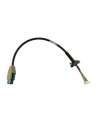 zebra 22 CM USB VC80 CABLE FOR KEYBOARD - nr 7