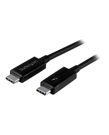 startech 1M THUND-ERBOLT 3 20GBPS CABLE/