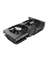 zotac GF RTX 3050 ECO/8GB GDDR6 3XDP HDMI 1807MHZ - nr 10