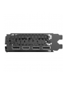 zotac GF RTX 3050 ECO/8GB GDDR6 3XDP HDMI 1807MHZ - nr 11