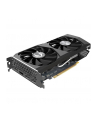 zotac GF RTX 3050 ECO/8GB GDDR6 3XDP HDMI 1807MHZ - nr 3