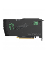 zotac GF RTX 3050 ECO/8GB GDDR6 3XDP HDMI 1807MHZ - nr 6
