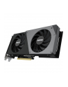 INNO3D GeForce RTX 4060 Twin X2 OC 8 GB - nr 10