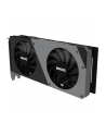 INNO3D GeForce RTX 4060 Twin X2 OC 8 GB - nr 12