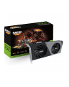 INNO3D GeForce RTX 4060 Twin X2 OC 8 GB - nr 1