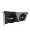 INNO3D GeForce RTX 4060 Twin X2 OC 8 GB - nr 3