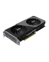 INNO3D GeForce RTX 4060 Twin X2 OC 8 GB - nr 5