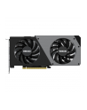 INNO3D GeForce RTX 4060 Twin X2 OC 8 GB - nr 8