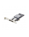 startech P021GI-NETWORK-CARD/2-PORT GBE SFP NETWORK CARD - nr 1