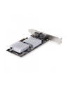 startech 10G PCIE NETWORK ADAPTER CARD/10GBASE-T/NBASE-T PCIE LAN CARD - nr 3
