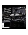 startech 10G PCIE NETWORK ADAPTER CARD/10GBASE-T/NBASE-T PCIE LAN CARD - nr 6