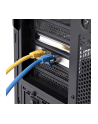 startech 10G PCIE NETWORK ADAPTER CARD/10GBASE-T/NBASE-T PCIE LAN CARD - nr 7