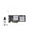 startech 10G PCIE NETWORK ADAPTER CARD/10GBASE-T/NBASE-T PCIE LAN CARD - nr 8