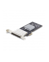 startech P041GI-NETWORK-CARD/4-PORT GBE SFP NETWORK CARD - nr 1