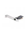 startech PR12GI-NETWORK-CARD/1-PORT 25G PCIE NETWORK CARD - nr 1