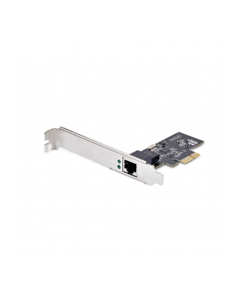 startech PR12GI-NETWORK-CARD/1-PORT 25G PCIE NETWORK CARD