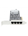 startech PR42GI-NETWORK-CARD/4-PORT 25G PCIE NETWORK CARD - nr 6