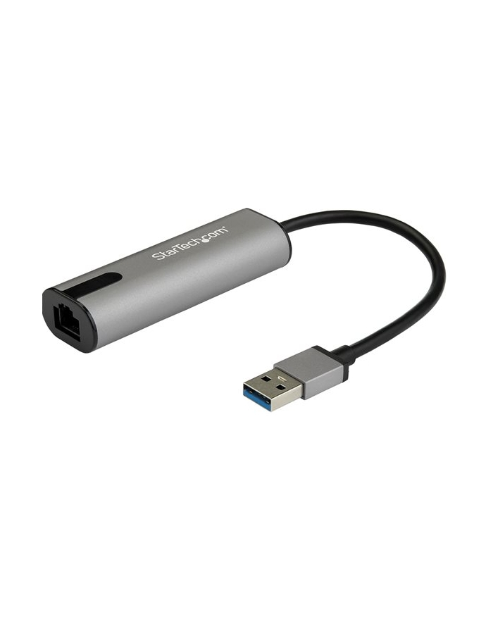 startech GIGABIT ETHERNET ADAPTER/ETHERNET ADAPTER - 25GBASE-T główny