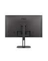 aoc Q27V5N/BK 27IN 6858CM VA/2560X1440 4MS 16:9 BLACK - nr 11