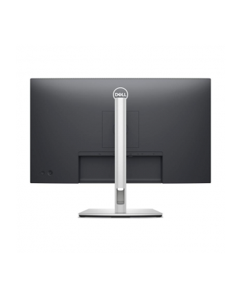 Dell 27 Monitor - P2725H, 686cm (270'';)