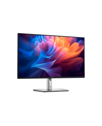 Dell 27 Monitor - P2725H, 686cm (270'';)