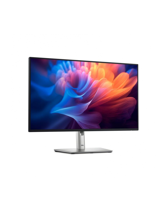 Dell 27 Monitor - P2725H, 686cm (270'';) główny