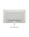 Dell 24 Monitor - S2425H - 6045 cm (238'';) - nr 19
