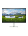 Dell 24 Monitor - S2425H - 6045 cm (238'';) - nr 21