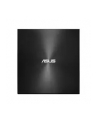 asus SDRW-08U7M-U BLACK ZEN DRIVE/EXT 8X DVD RECORD-ER - nr 11
