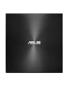 asus SDRW-08U7M-U BLACK ZEN DRIVE/EXT 8X DVD RECORD-ER - nr 15
