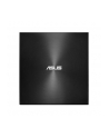 asus SDRW-08U7M-U BLACK ZEN DRIVE/EXT 8X DVD RECORD-ER - nr 5