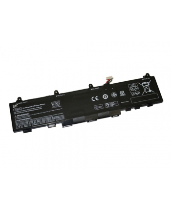 origin storage REPLACEMENT 3 CELL BATTERY FOR/HP ELITEBOOK 830 835 840 REPLACI