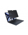 KENSINGTON MAGPRO ELITE MAGNETI/BLICKSCHUTZFILTER FR APPLE MACBO - nr 1